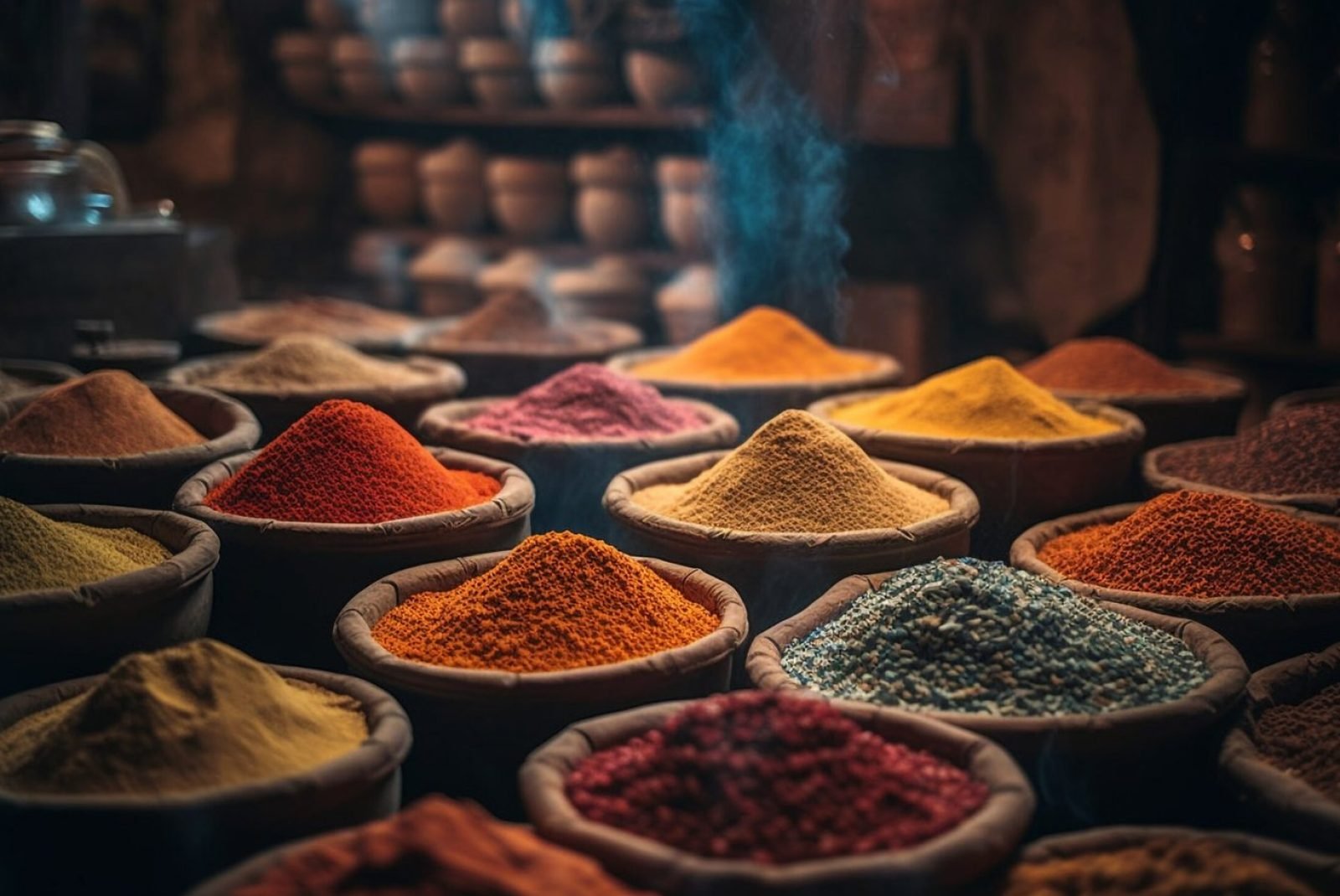 vibrant-colors-spices-row-generated-by-ai-scaled.jpg